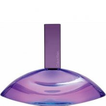  ایفوریا اسنس